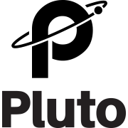 Pluto Systems Ltd
